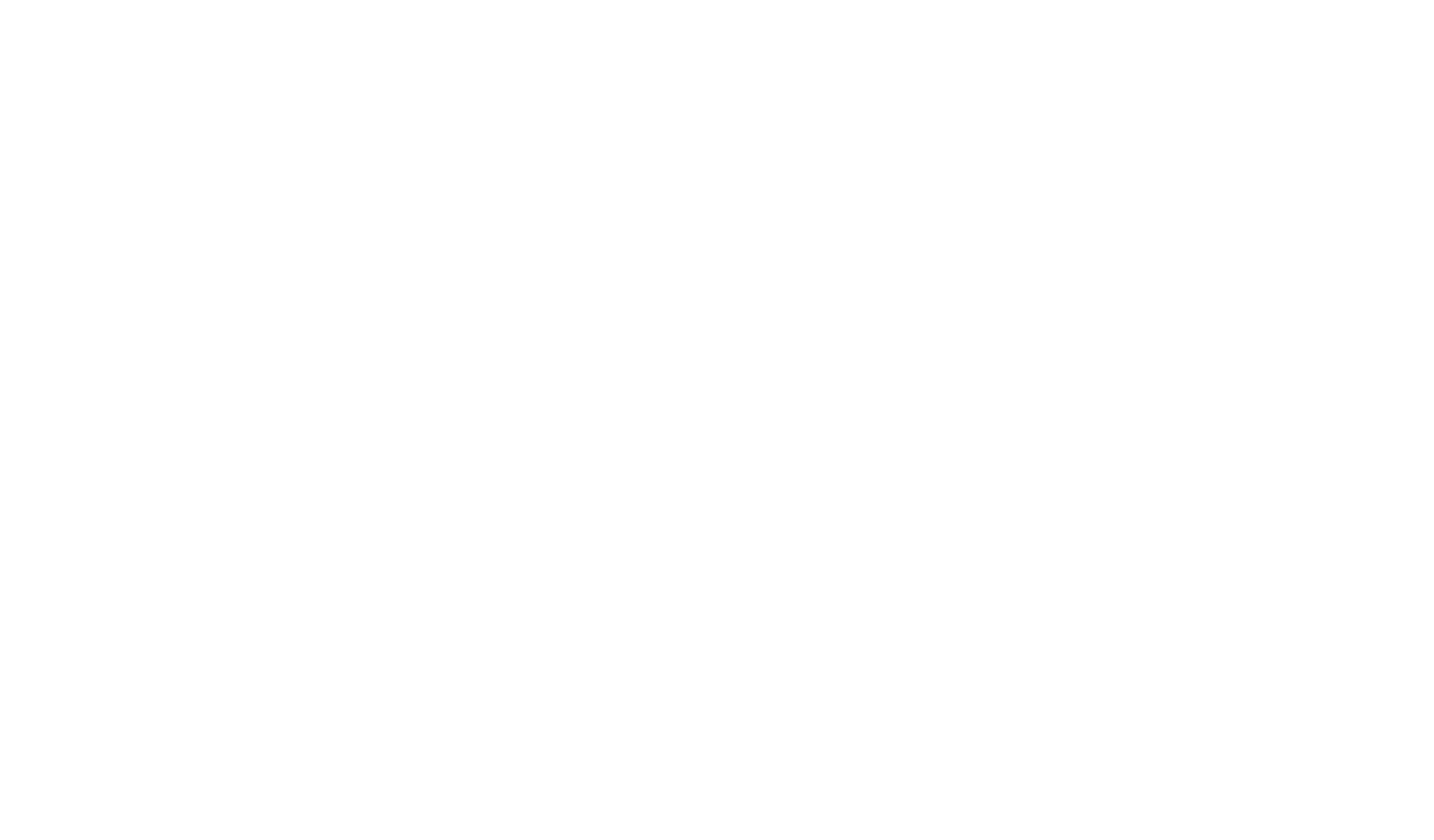 Monograma AF